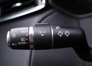 Land Rover Range Rover Velar 20