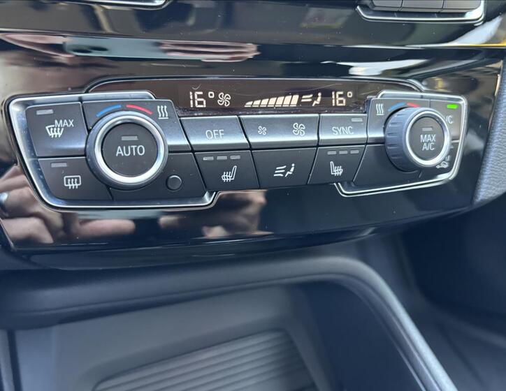 BMW X1 32