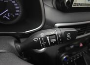 Hyundai Tucson 20
