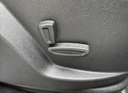 Ford Galaxy 26