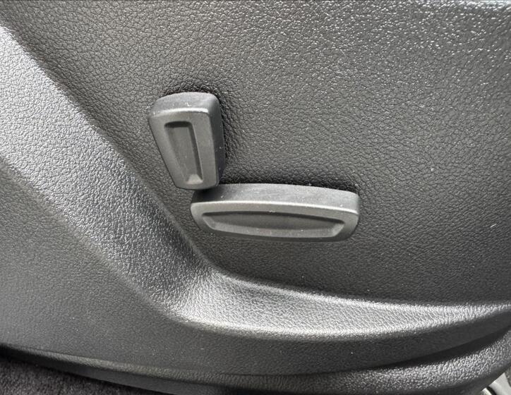 Ford Galaxy 26