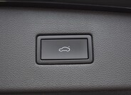 Volkswagen Tiguan Allspace 13