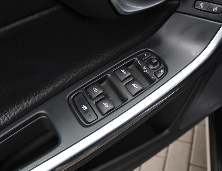 Volvo S60 20