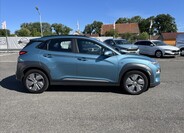 Hyundai Kona 5