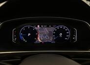 Volkswagen Tiguan Allspace 16