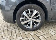 Toyota ProAce Verso 29