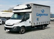 Iveco Daily 1