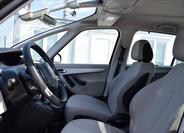 Citroën Grand C4 Picasso 15