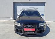 Audi RS 6 2
