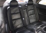 Volvo C70 15