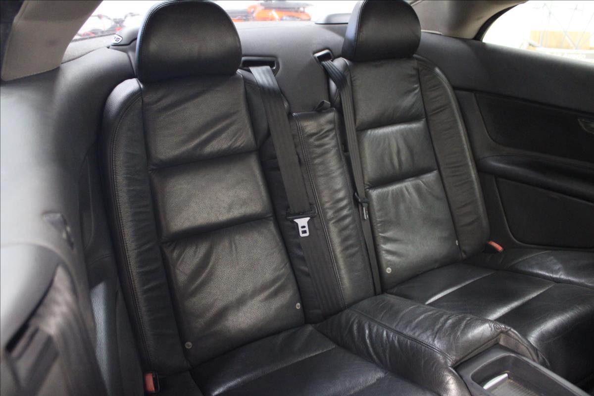 Volvo C70