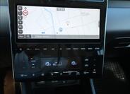Hyundai Tucson 21
