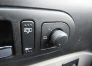 Volkswagen New Beetle 22