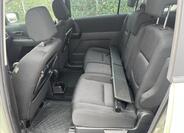 Mazda 5 13