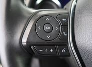 Toyota Camry 25