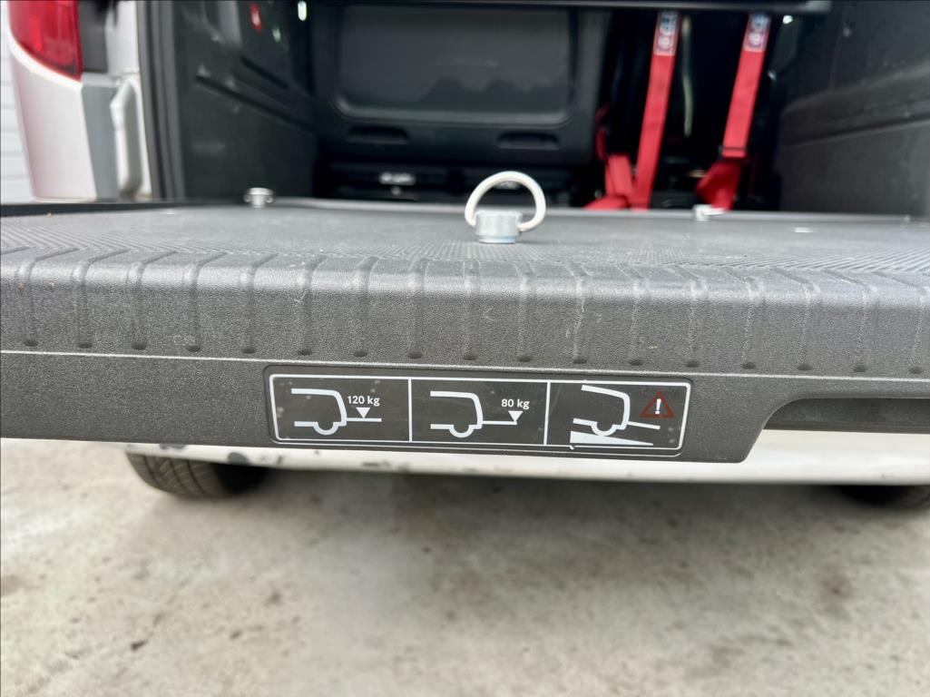 Mercedes-Benz Vaneo