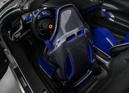 Ferrari SF90 23