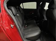Opel Astra 44