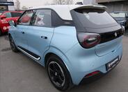 Dongfeng Box 4