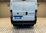 Fiat Ducato 11