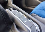 Volkswagen Passat 23