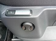 Volkswagen Tiguan Allspace 17