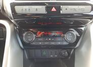 Mitsubishi Eclipse Cross 17