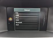 Volvo XC70 24