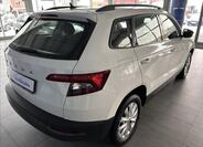 Škoda Karoq 6