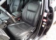 Jaguar XF 18