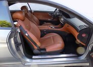 Mercedes-Benz CL 14