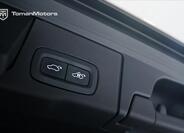 Volvo XC60 19