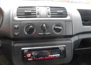 Škoda Praktik 13