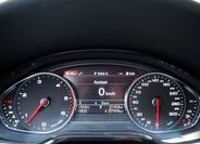 Audi A8 35