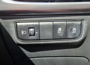 Hyundai Tucson 14