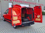 Ford Transit 38