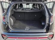 Hyundai Tucson 20