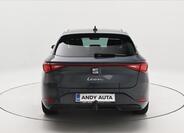 Seat Leon 6