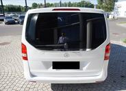 Mercedes-Benz Třídy V 5