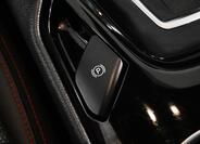 Ford Mondeo 24