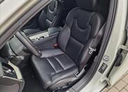 Volvo V60 36