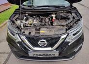 Nissan Qashqai 27