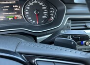 Audi A5 48
