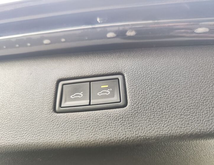 Volkswagen Tiguan 10