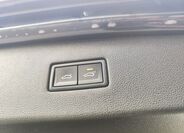 Volkswagen Tiguan 10