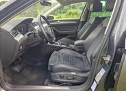 Volkswagen Passat 14