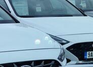KIA Sorento 22