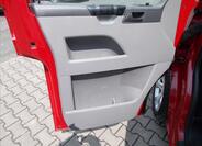 Volkswagen Transporter 26