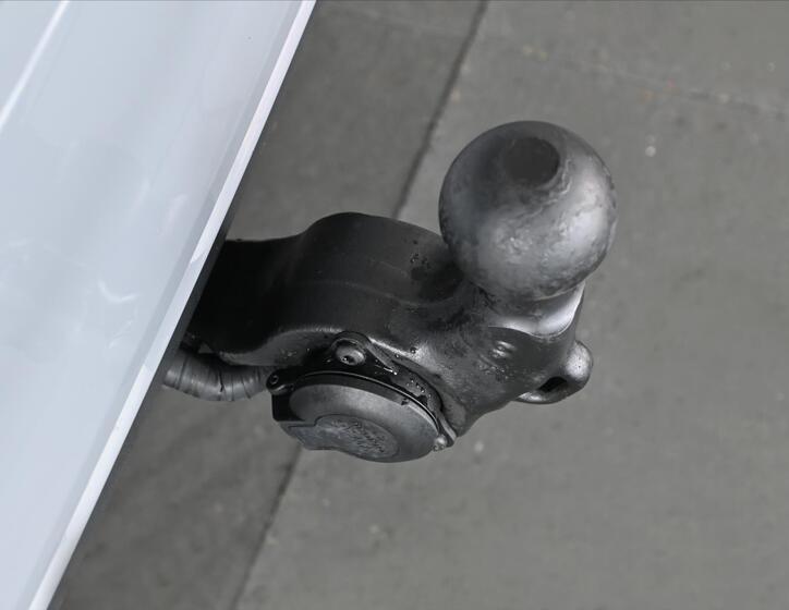 Volkswagen Passat 31