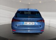Škoda Octavia 5
